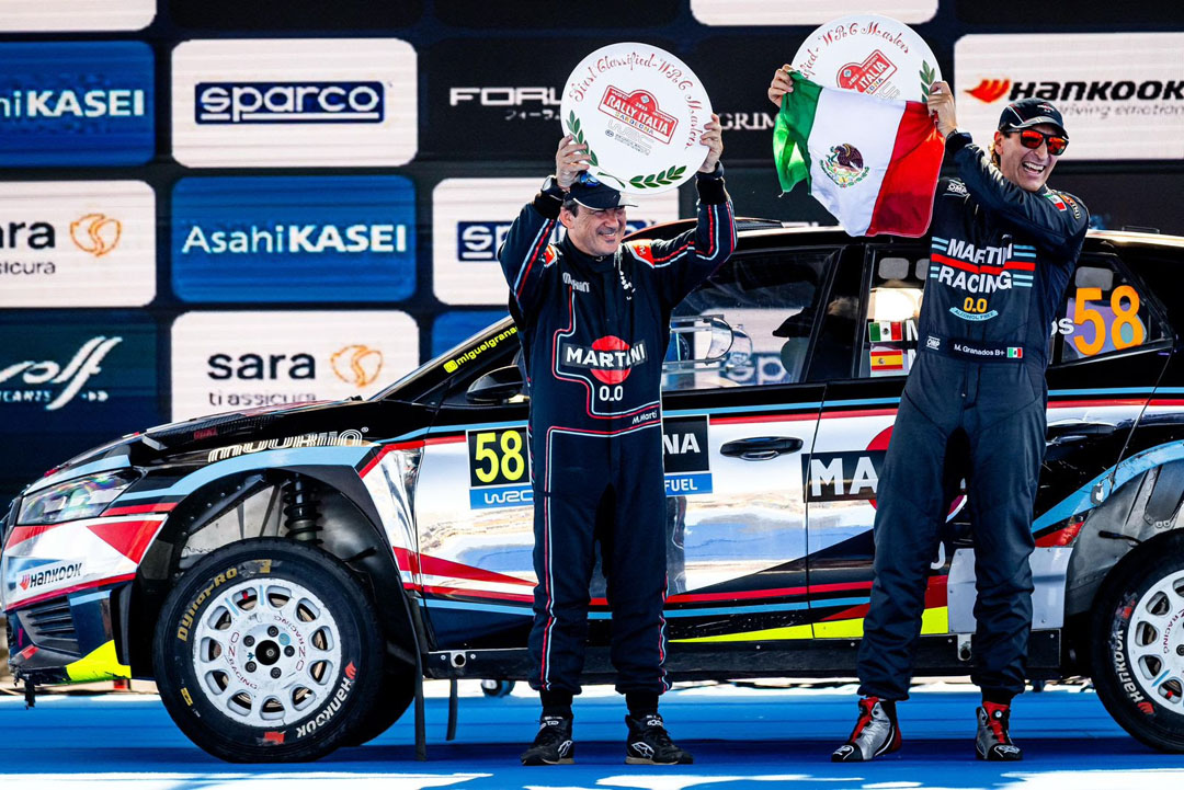 miguel granados y marc marti (1)