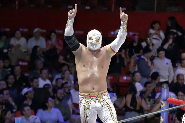 mistico (1)