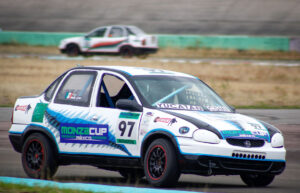 monza cup (1)