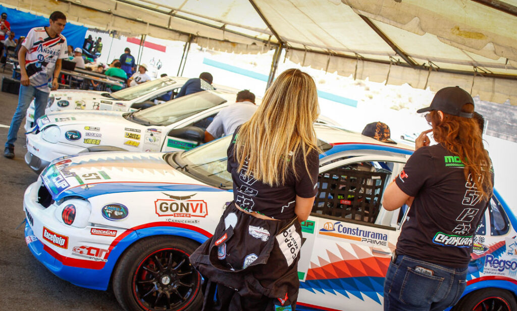 monza cup (1)