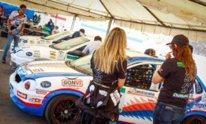 monza cup (1)