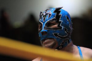 mr trueno (1)