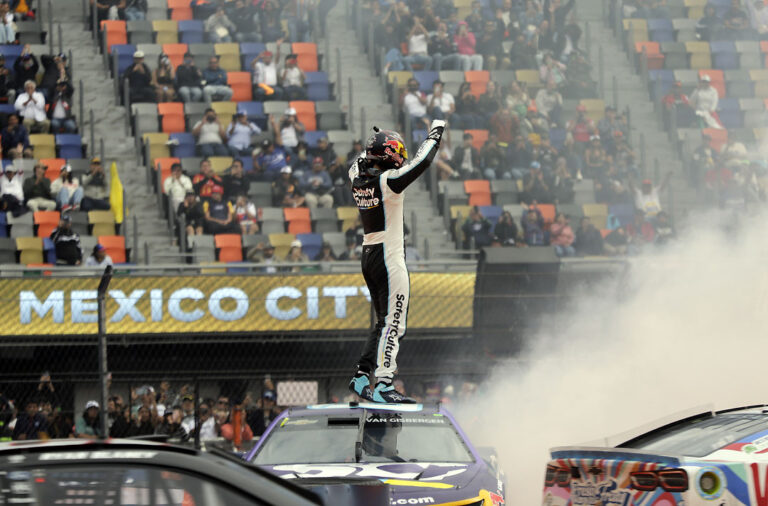 nascar cup series 2025 (7)