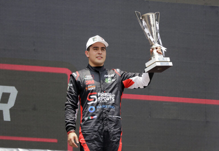 nascar mexico series (16)