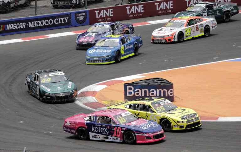 nascar mexico series (3)