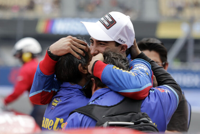 nascar mexico series (4)