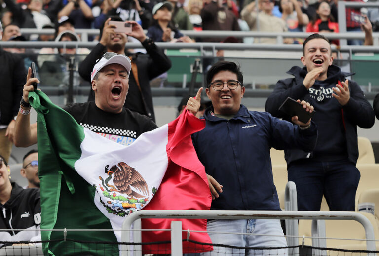 nascar xfinity series 2025 (1)