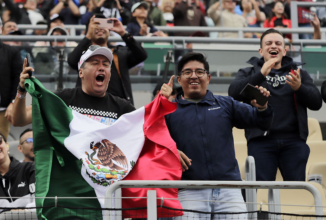 nascar xfinity series 2025 (1)