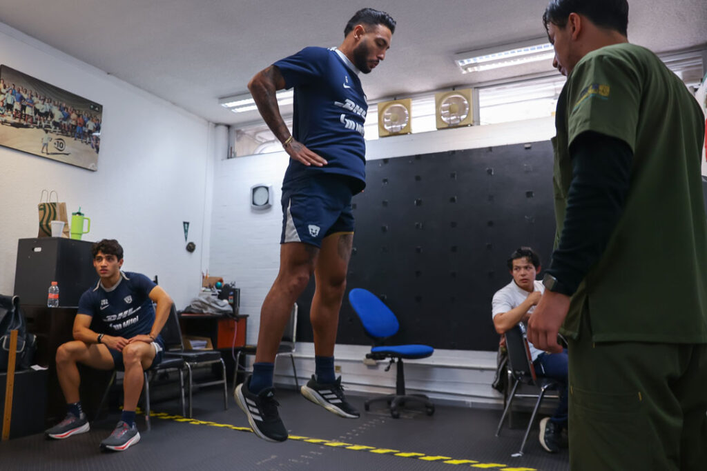 nathan silva (1)