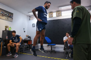 nathan silva (1)
