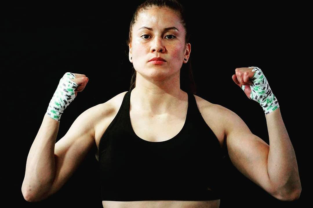 paulette HEREDERA cuesta (1)