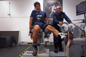 pumas unam (1)