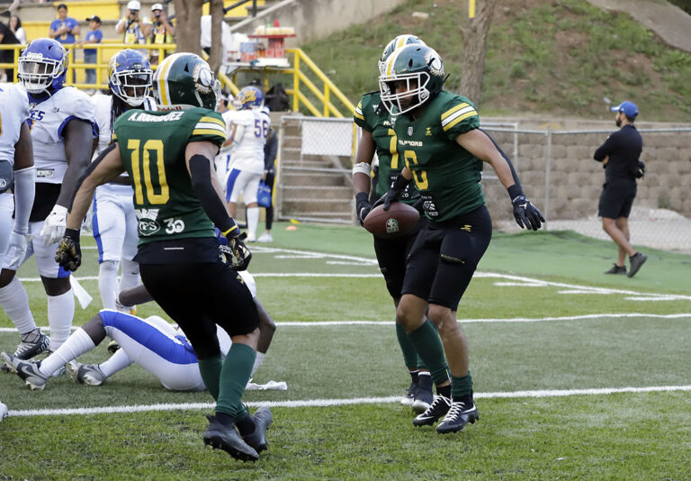 raptors vs reyes de jalisco (14)