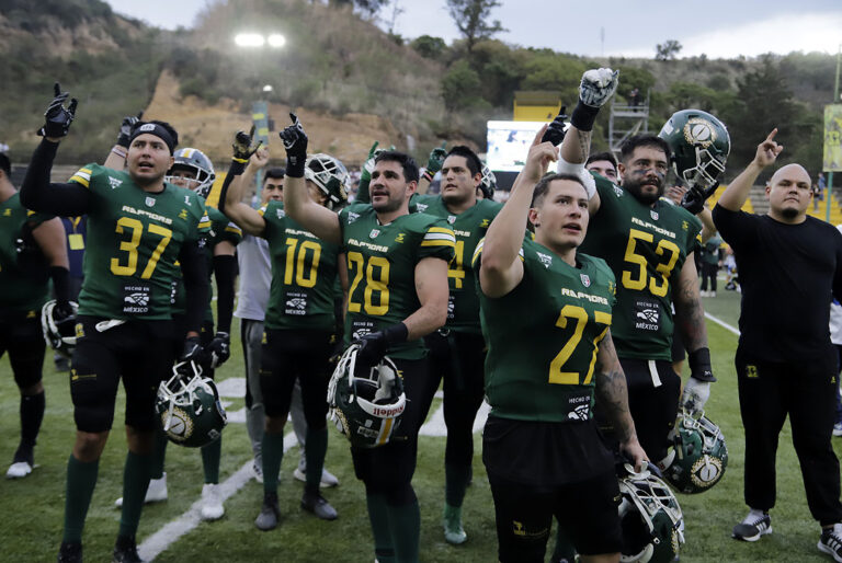 raptors vs reyes de jalisco (2)