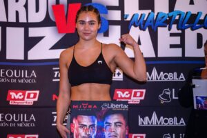 rianna doforo (1)