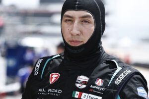 ricardo escotto (1)