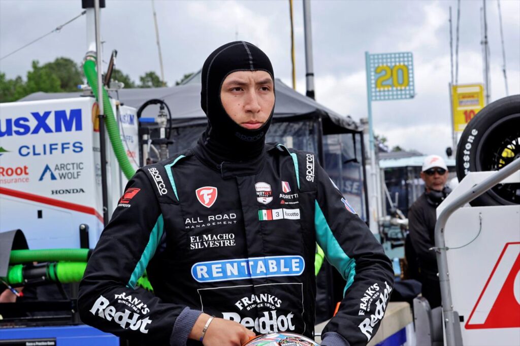 ricardo escotto (1)