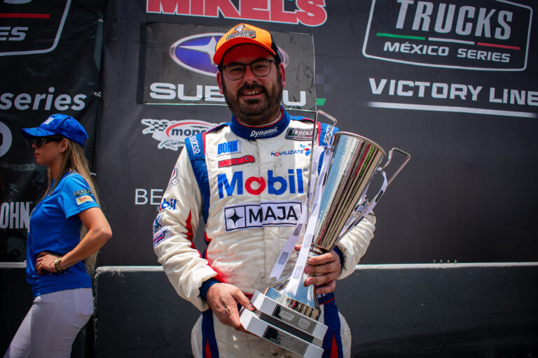 roberto BOB espinosa (1)