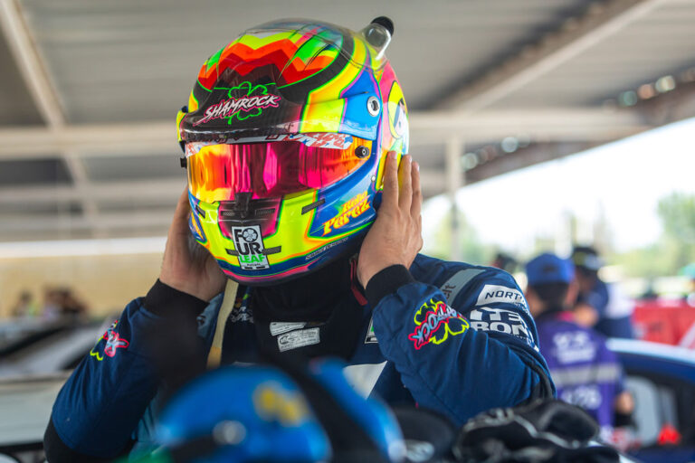 rogelio KEKO perez (1)