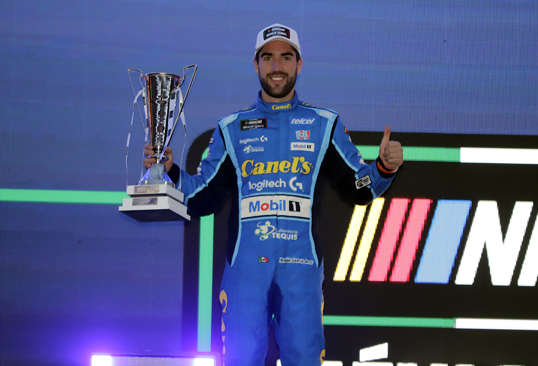 ruben garcia jr (1)