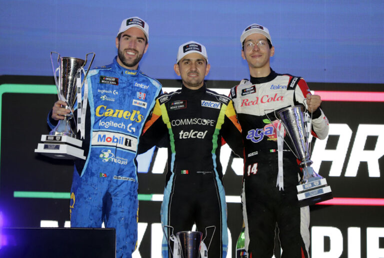 ruben garcia jr - abraham calderon y alejandro de alba jr (2)