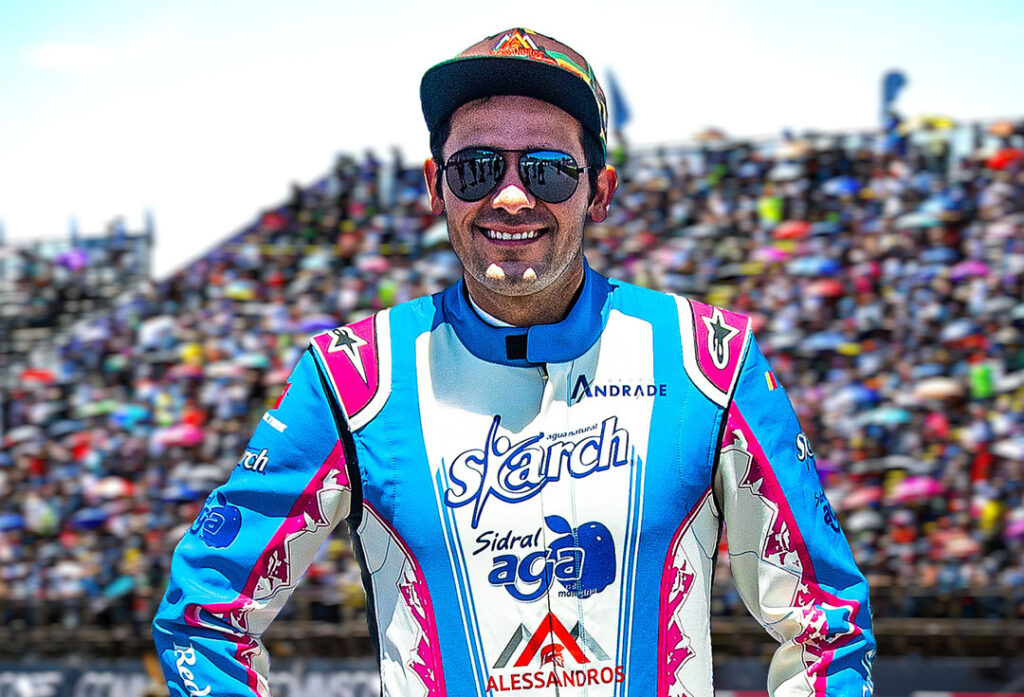 ruben rovelo (1)