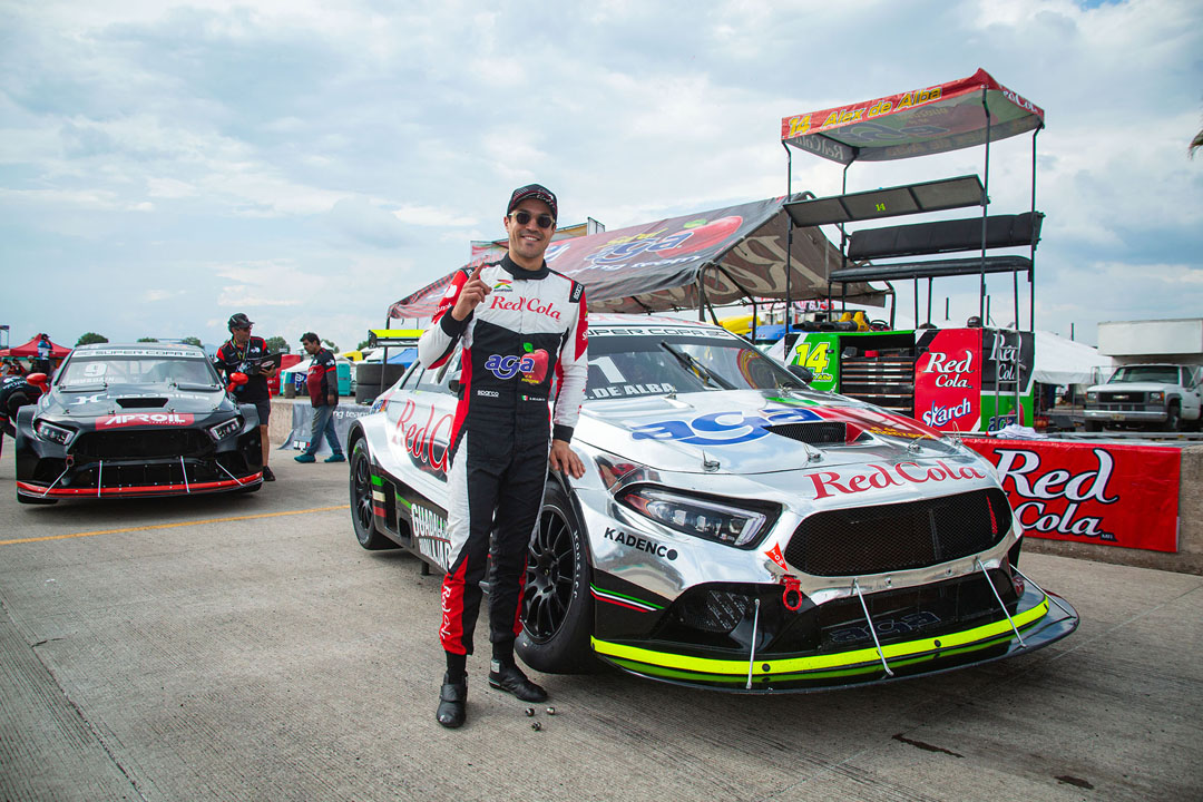 salvador de alba jr (1)