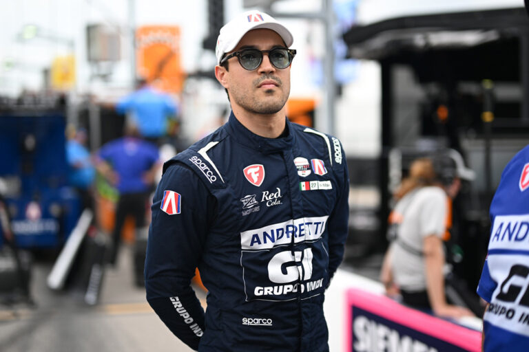 salvador de alba jr (1)