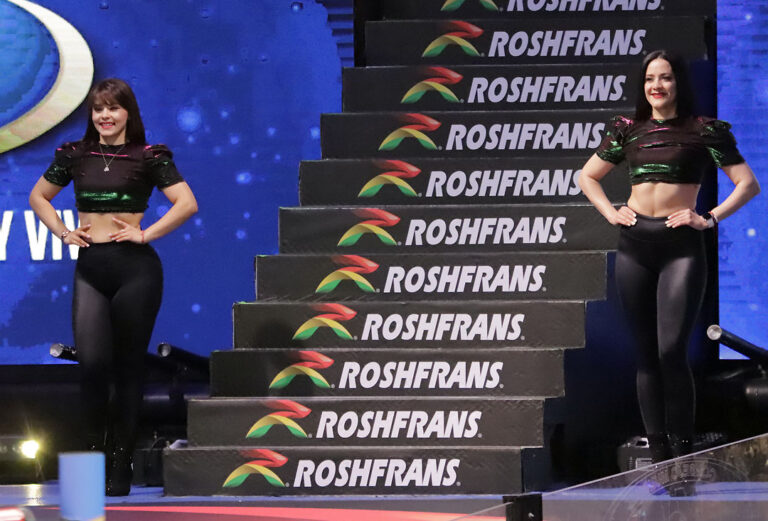 sandy hernandez y karla castillo (1)