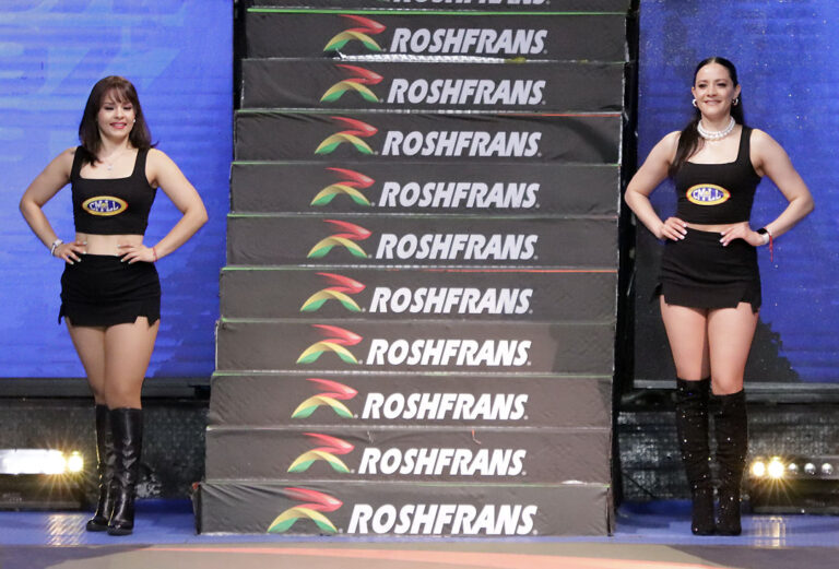 sandy hernandez y karla castillo (2)