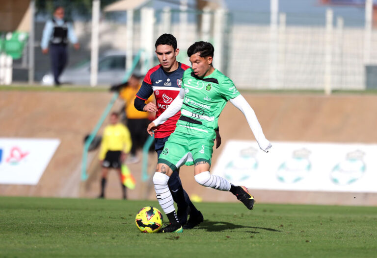 santos laguna vs tepatitlan (1)
