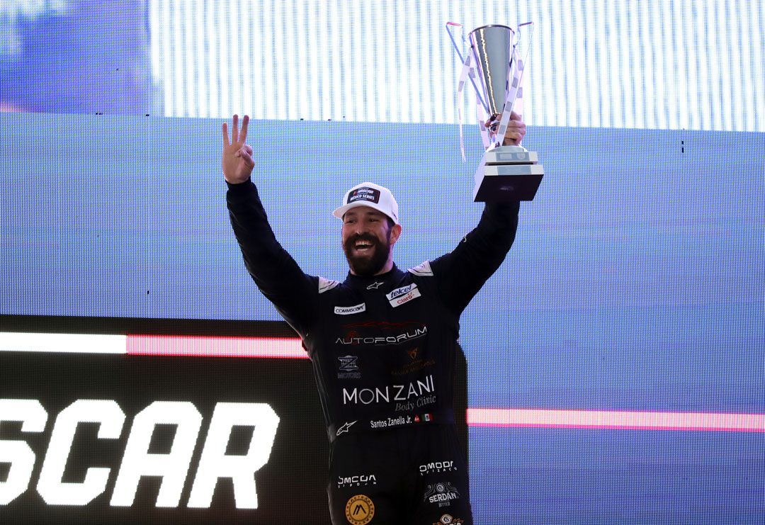 santos zanella jr (1)