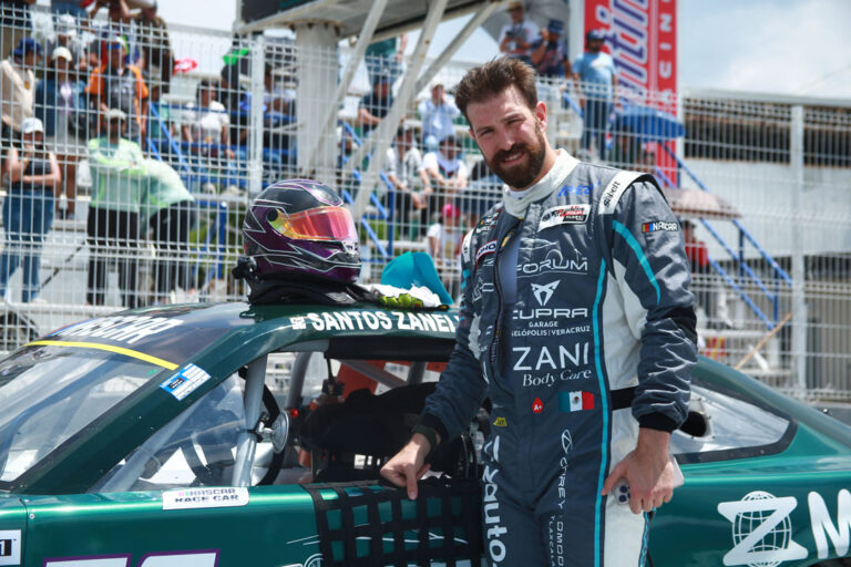 santos zanella jr (1)