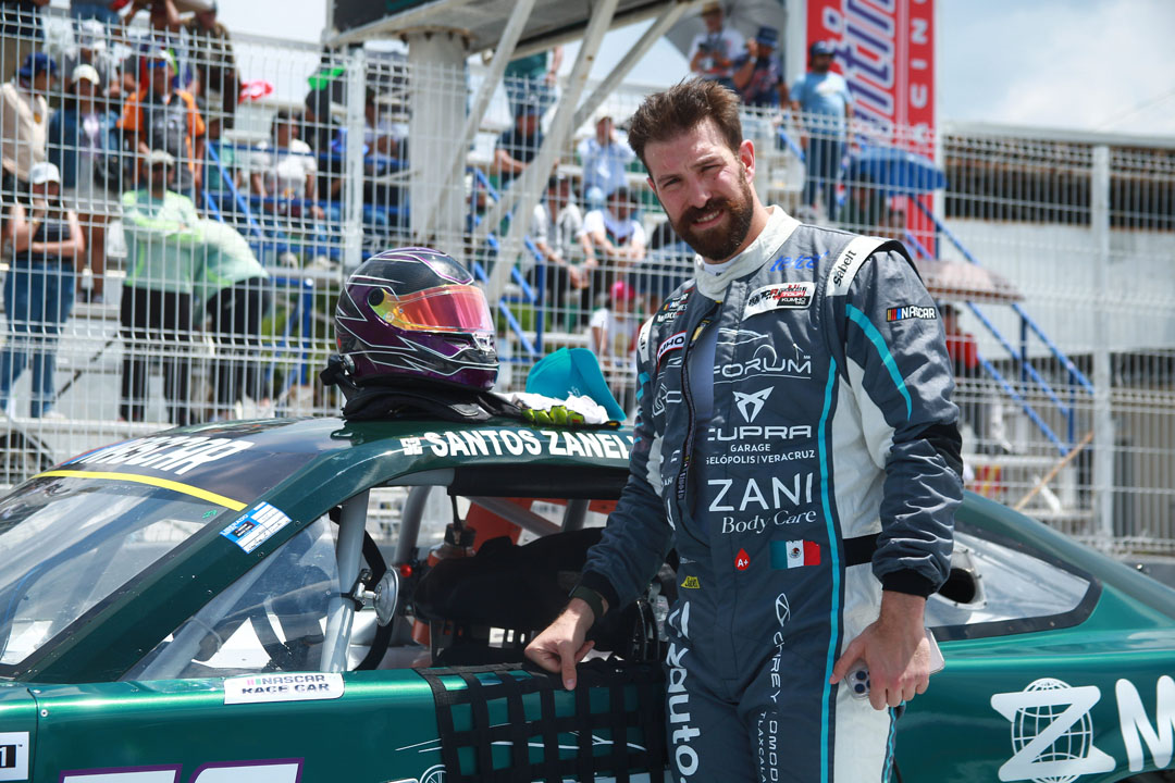 santos zanella jr (1)