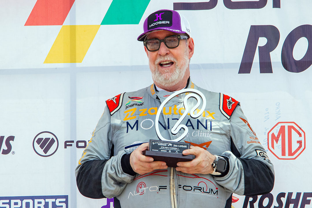 santos zanella sr (1)