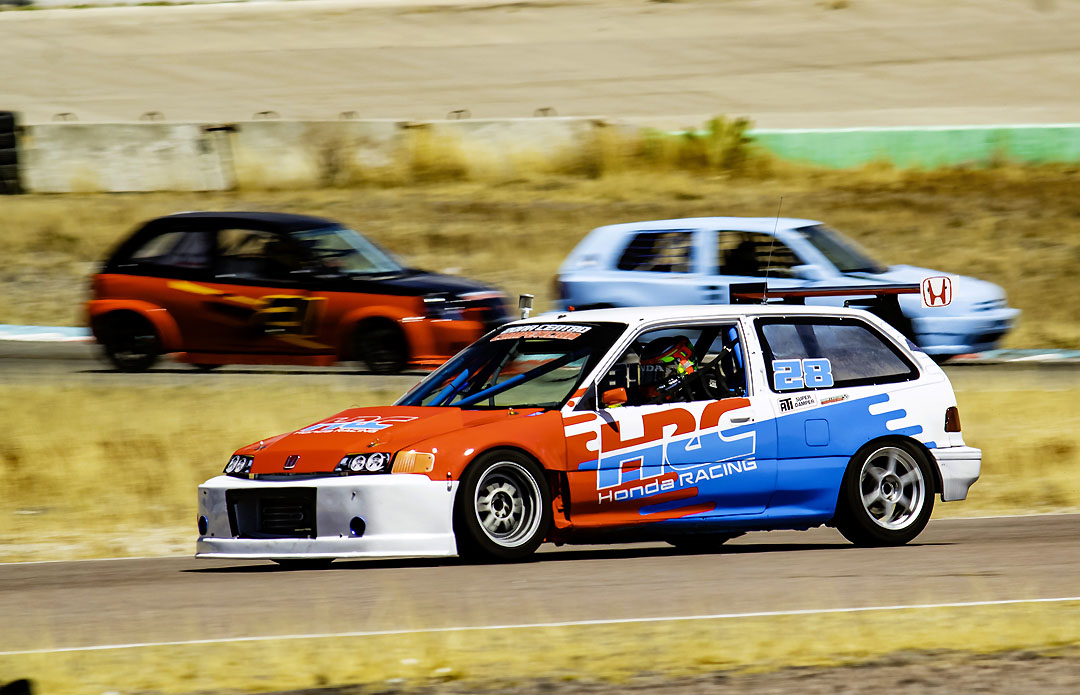 serial central de carreras (1)