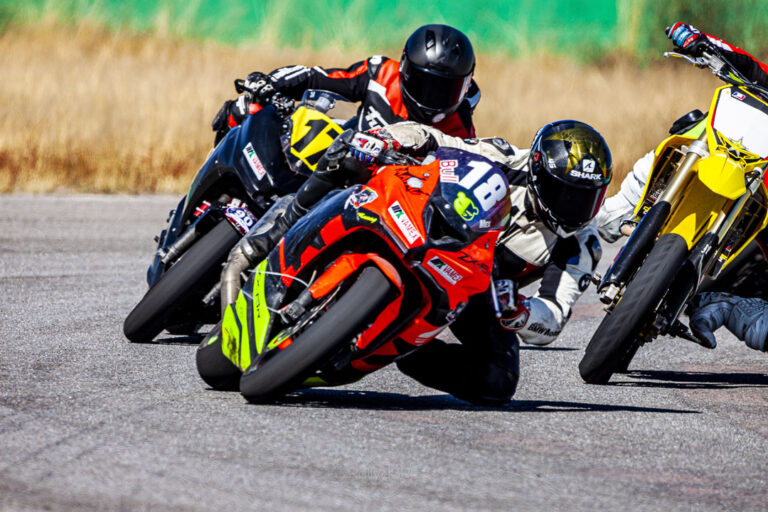 serial central de carreras (1)