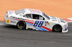 shane van gisbergen (1)