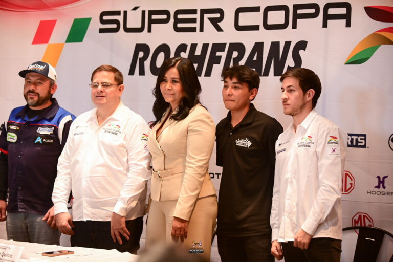 super copa roshfrans en leon (1)