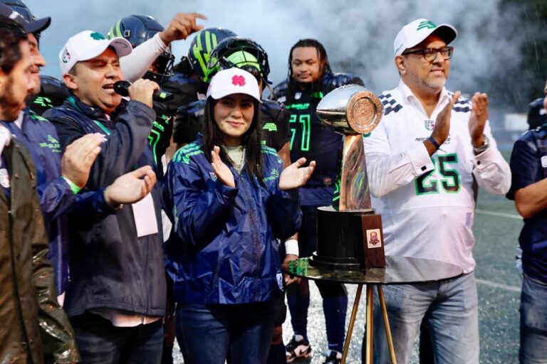 tazon mexico 8 en puebla