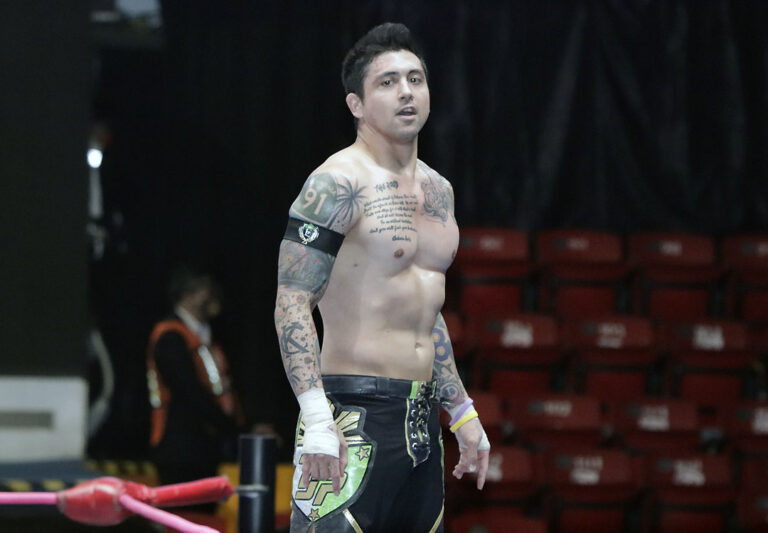 tjp (5)