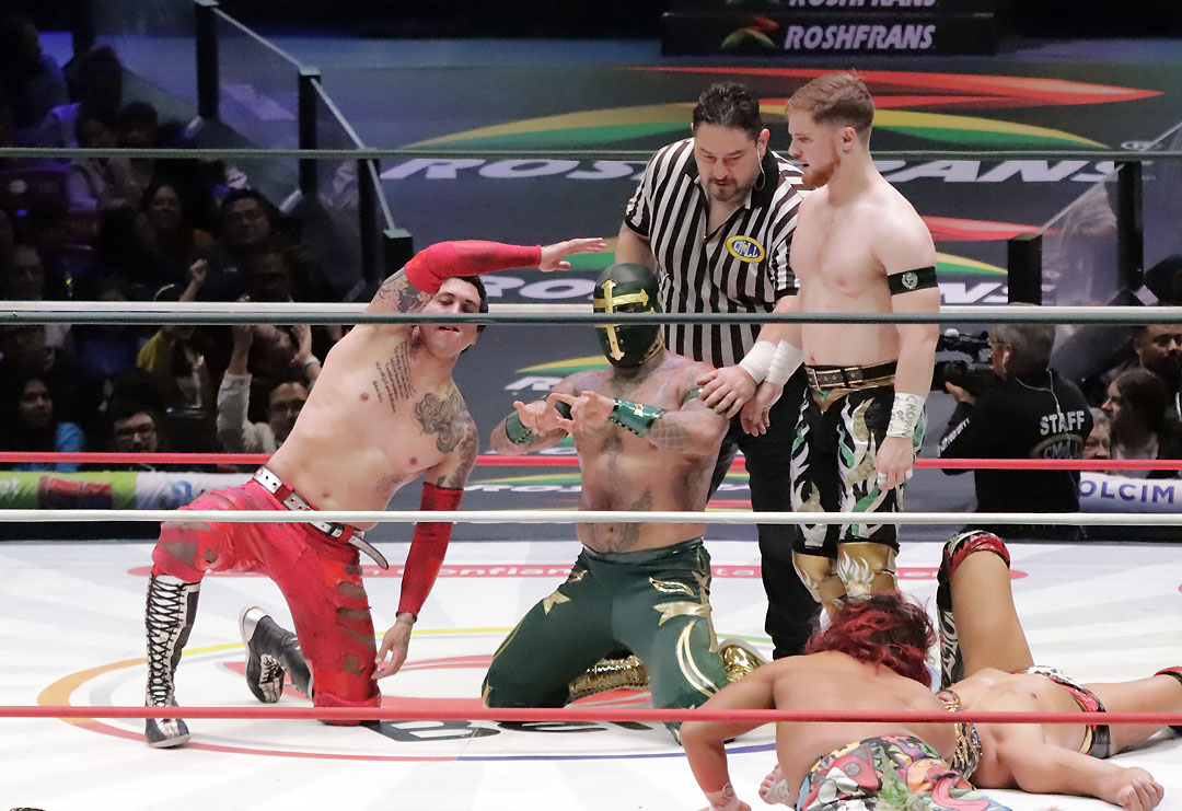 tjp - templario - francesco akira (2)