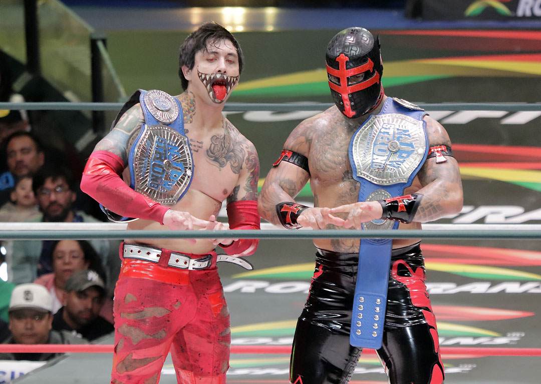 tjp y templario (1)