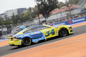 todd gilliland (1)