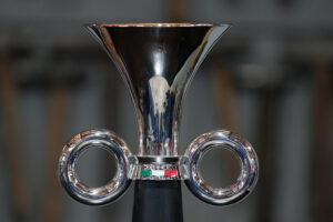 trofeo TANE nascar mexico citu weekend (1)