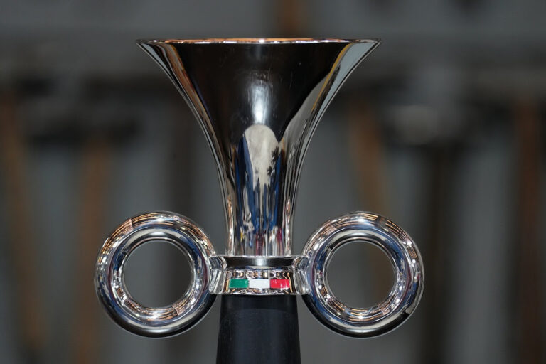 trofeo TANE nascar mexico citu weekend (1)