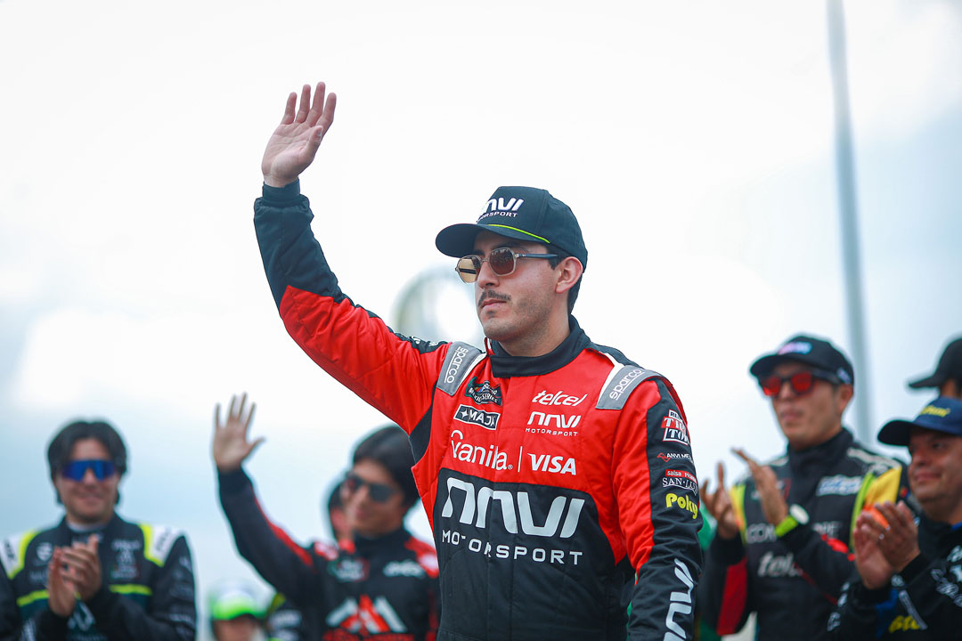 victor barrales jr (1)