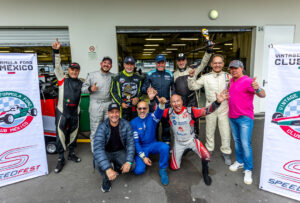 vintage formula ford 2025 (1)