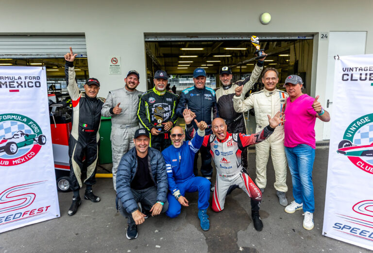 vintage formula ford 2025 (1)