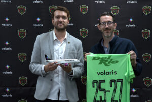 volaris y fc juarez (1)